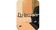 Le Bandit