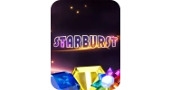 Starburst